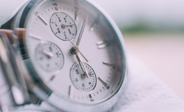 time-image